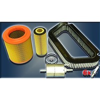 Inspektionskit Filter Satz Paket L Audi A8 4E 2,8 Fsi 210PS