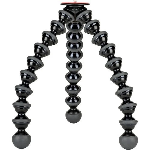 JOBY GorillaPod 5K Flexible Mini-Tripod - Image 2 of 2