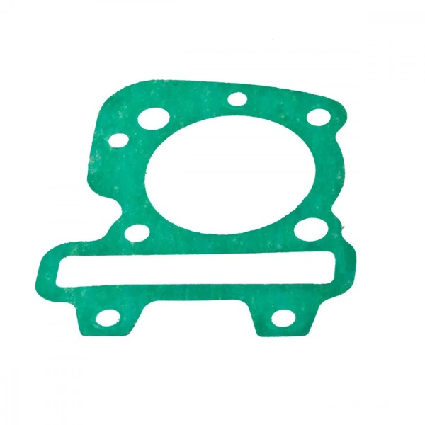 Zylinderfussdichtung 0.4 Athena FüR Piaggio Liberty 50 S 3V Ie Iget Euro4 2020-image