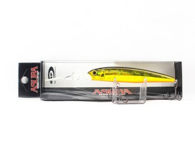 OSP Asura 89 EX DR SF Floating Lure H-04 (5236)