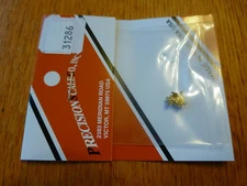 Precision Scale HO #31286 Generator, Curtis (Brass Casting)