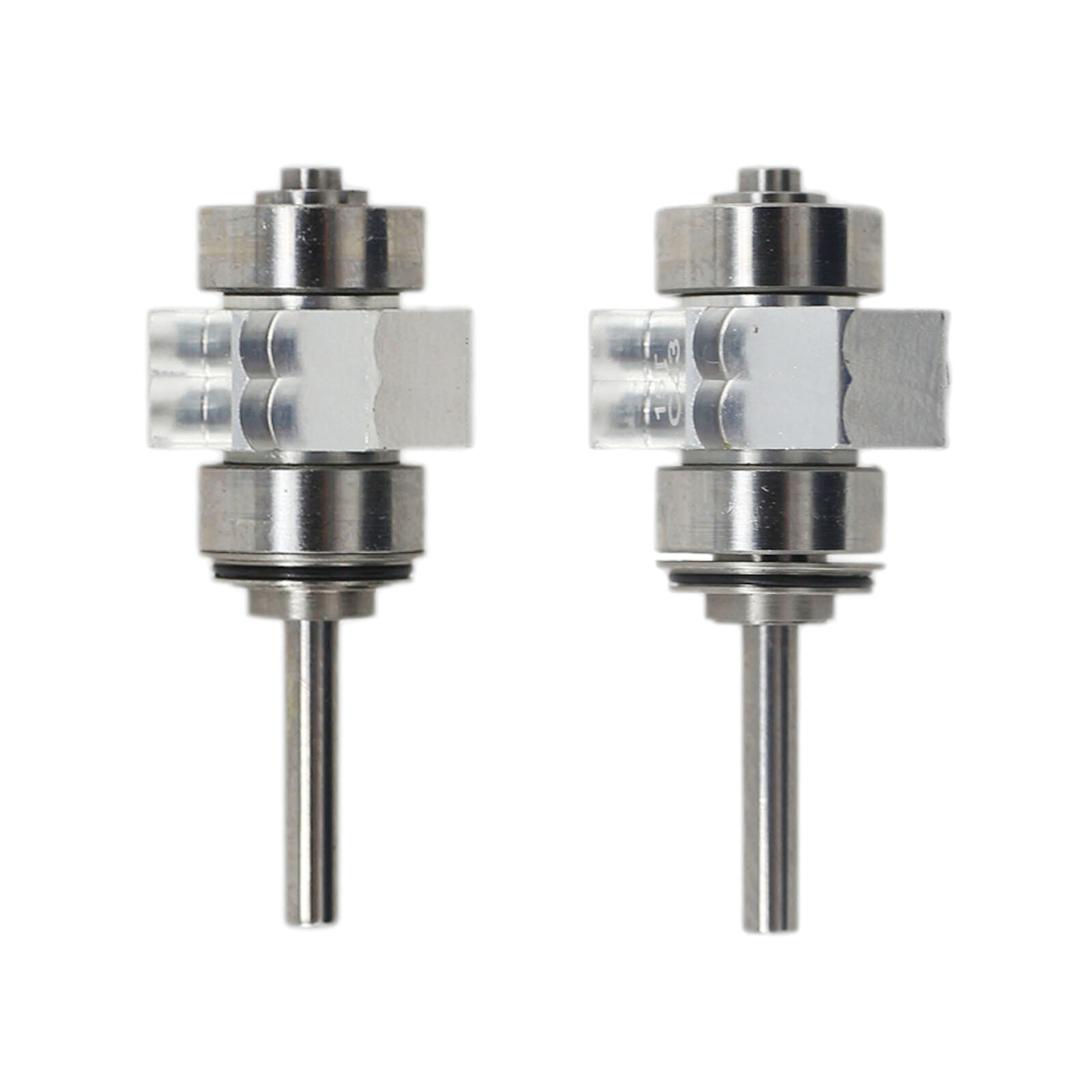 Dental Turbine Cartridge Rotor For KV NSK (LED) High Speed