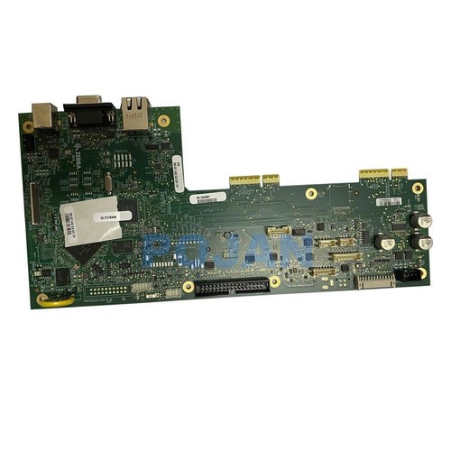 P1095284-01 Main Logic Board Fit For Zebra ZT411 ZT421 Thermal Printer - 第 1/3 張圖片