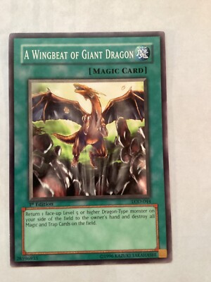 Yugiho -LOD - Legacy of Darkness- BUY 2 get 2 FREE!!!!