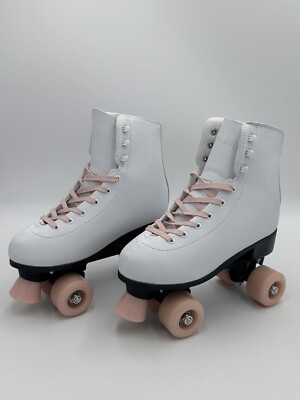 Comparatif patins à roulettes femme » les 14 en 2026