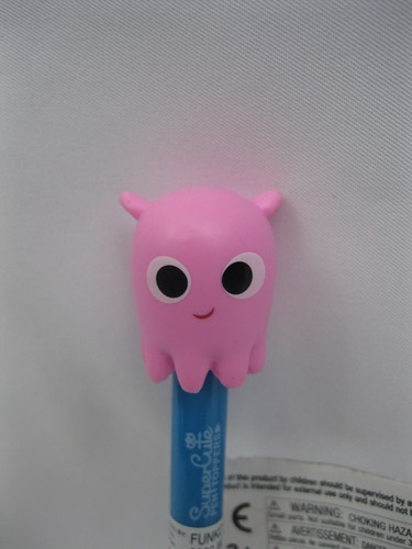 Penna perla alla ricerca di Nemo Funko Disney Treasures Under Sea argomento fantastico esclusivo nuovo - Foto 7 di 8