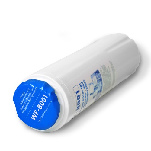 2x Wasserfilter aternativ für Maytag UKF8001, Puriclean II, Puriclean III - Bild 2 von 3
