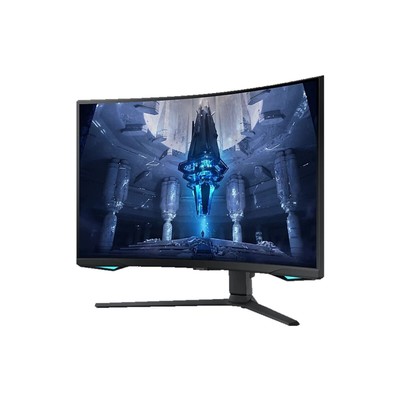 SAMSUNG Odyssey Neo G7 S32BG750 80cm 4K UHD Mini LED 32