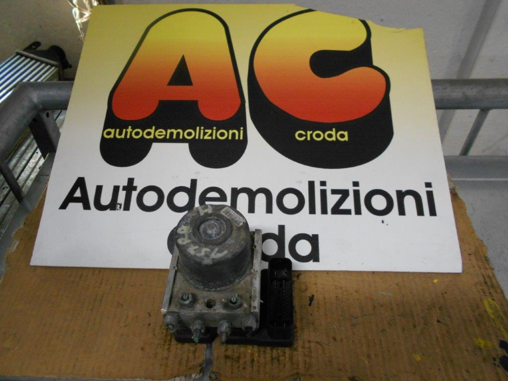 Foto 1 di 1