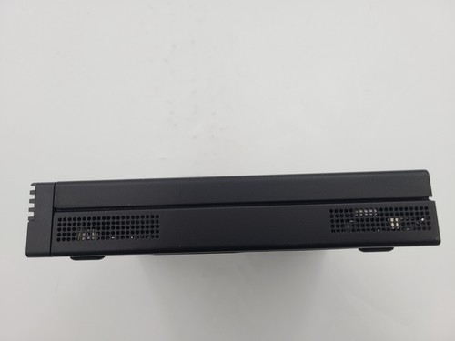 Lenovo ThinkCentre M75q Gen 2 Ryzen Pro 4650GE w/ Radeon Graphics 16GB 256GB 11P - Afbeelding 3 van 7