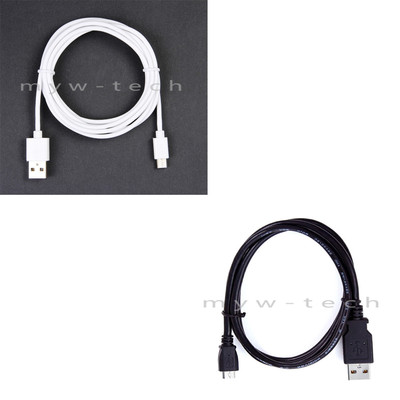 klipsch groove black bt