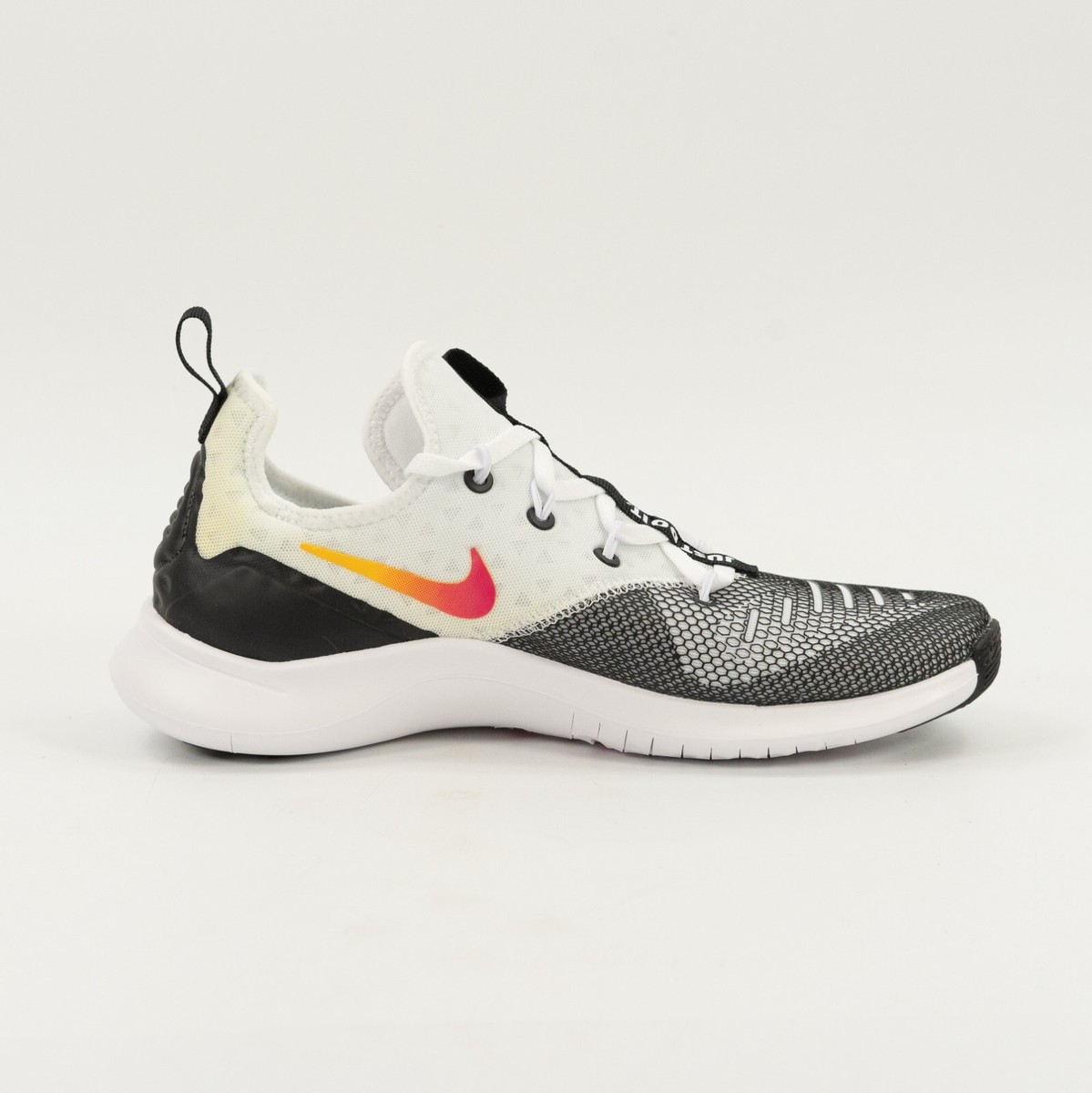 Nike Women's Free TR 8 'Laser Fushsia' 942888-008 Gym