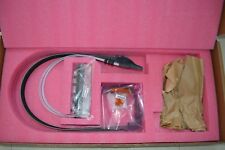 Q6687-60059 Ink supply tubes for HP DesignJet T1100 T1100PS T610 44inch new