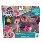 My Little Pony Action Figure Pinkie Pie Action Figures & Accessories