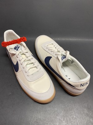 nike killshot 2 malaysia