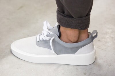 Fear of God 101 Lace Up All Over Print Sz 42 | eBay Fear of God 101 Lace Up All Over Print Sz 42 | eBay