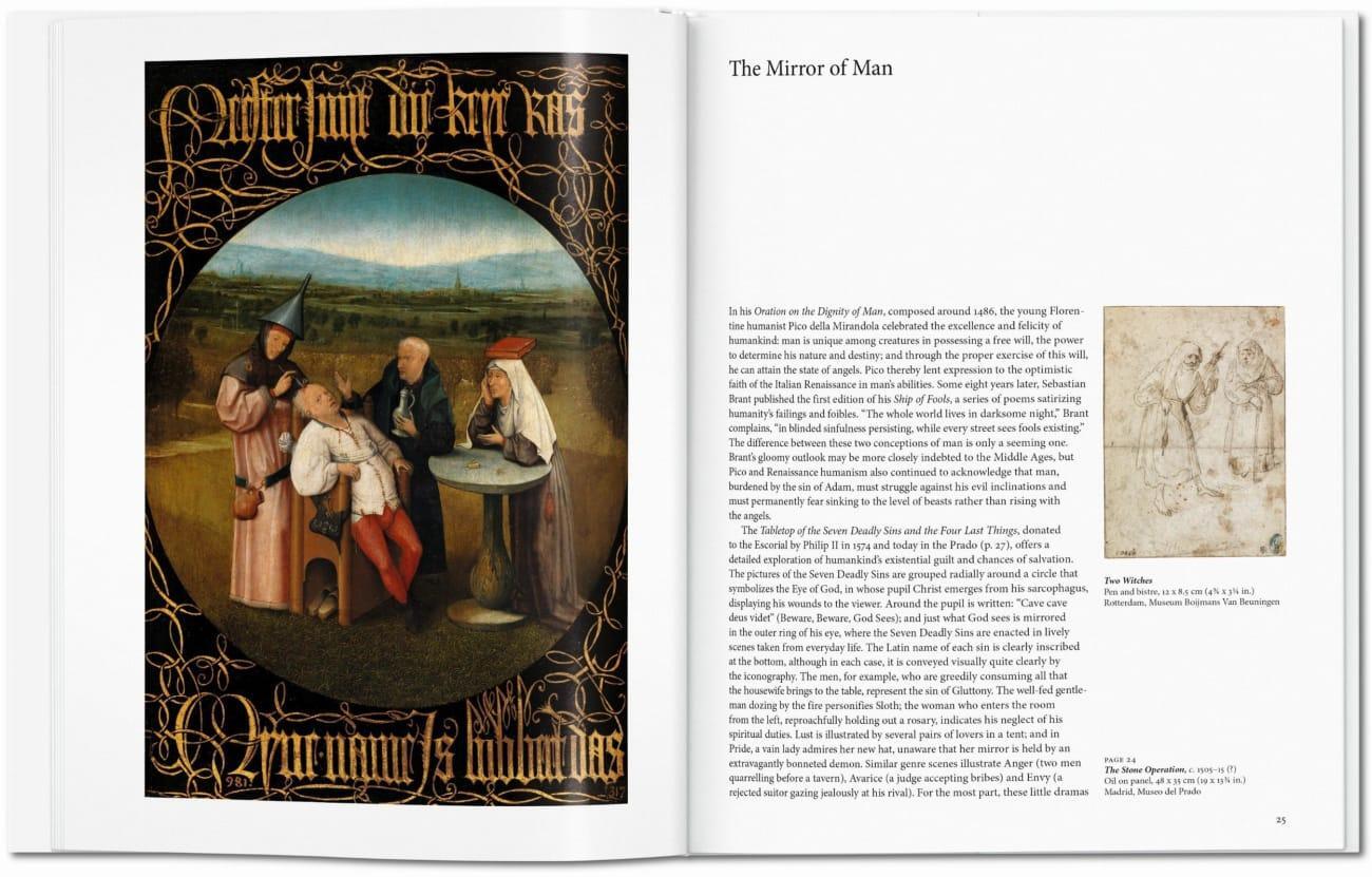 Thumbnail - Bosch, Taschen