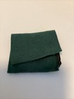 Ritzenhoff Designer Bottle Opener Romeo And Juliet Preowned — photo 4