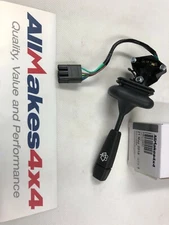 Allmakes 4x4 Land Rover 90, 110 & 127 Wiper Washer Switch /Stalk PRC3900