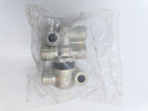 GT Development 4111-2 Rapid Dump Valve - Picture 3 of 3
