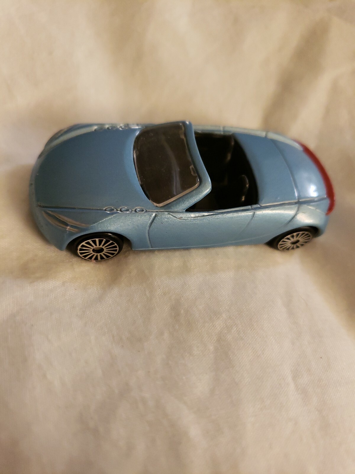 Picture 1 of 4