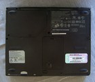Picture 11 of 20
