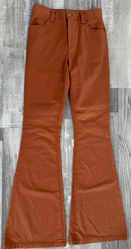 alice olivia 25