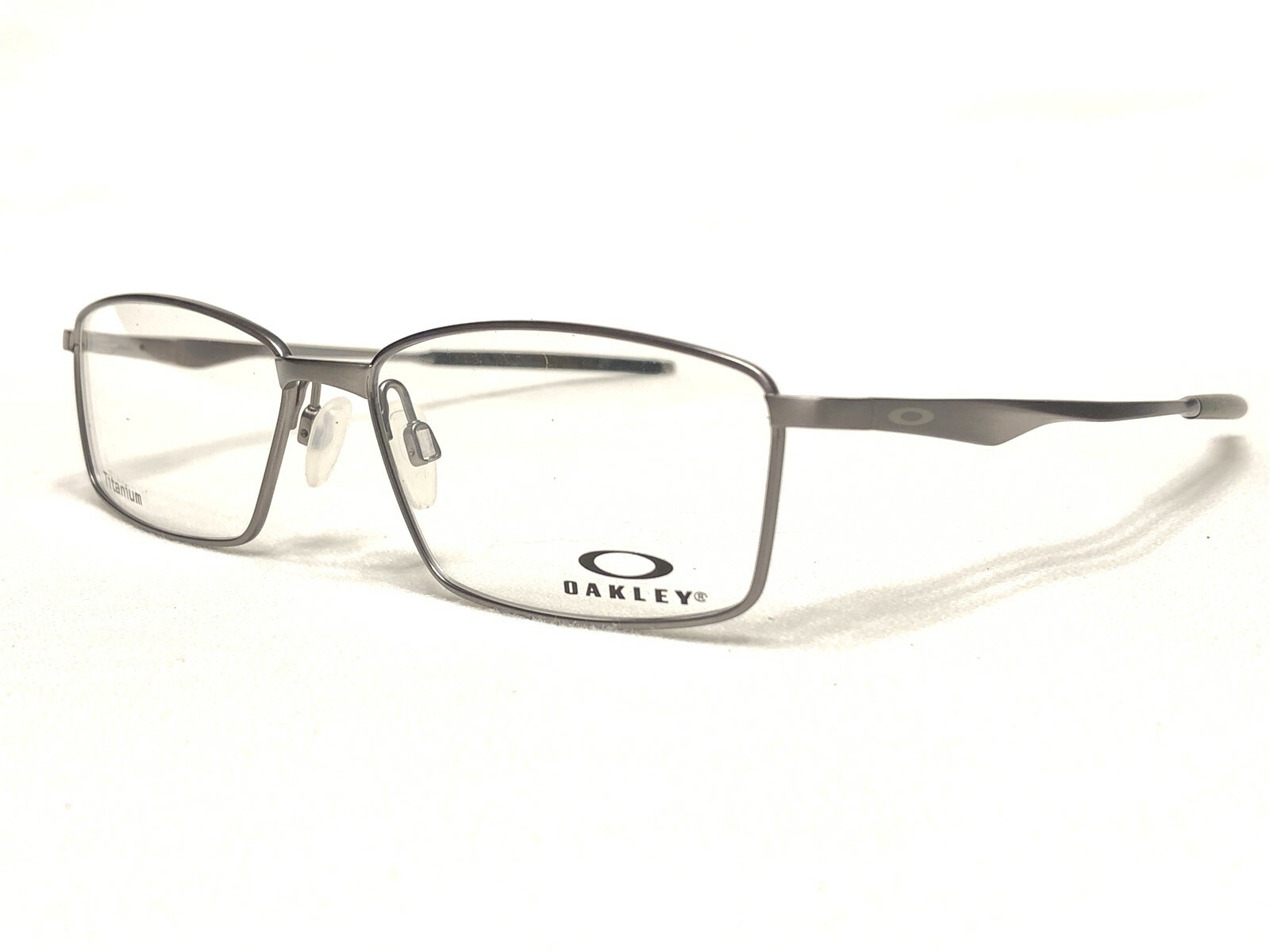 Frames 55/16