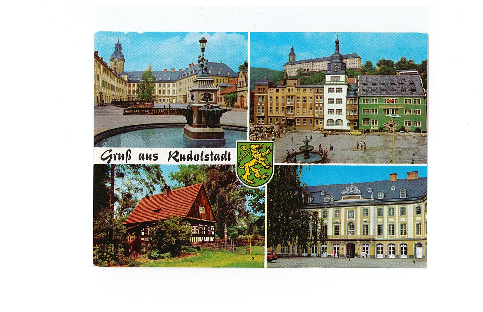 Bild 1 von 1