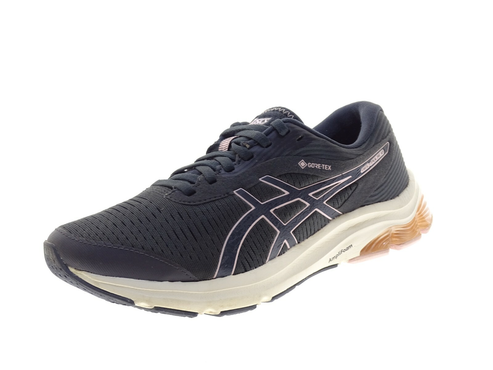Купить ASICS Gel-pulse 12 Gtx Damen Schuhe Sneaker Laufschuhe на Аукцион DE  из Германии с доставкой в Россию, Украину, Казахстан