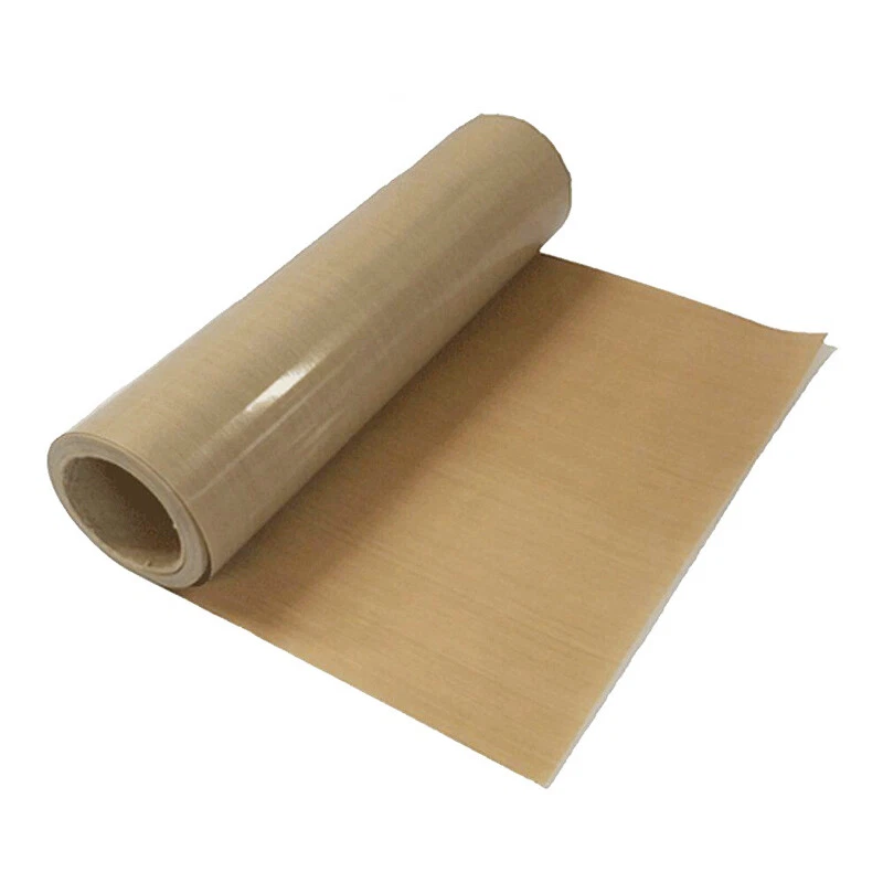 39" x 5 Yard Fabric Sheet Roll 5Mil for Heat Press Sublimation Printing - image 2 of 4