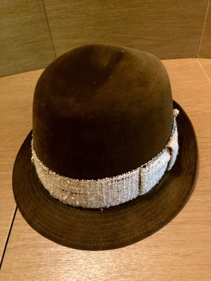 Mens hats of cheap the 50s
