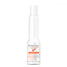 Keractive Purifiant Deep Cleansing Shampoo 10oz