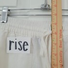 Picture 4 of 8