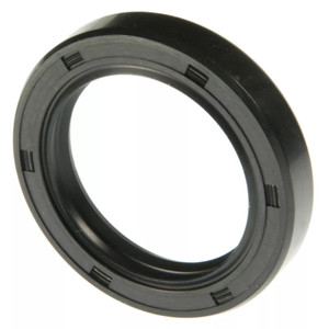 National 712551 Oil Seal - B6