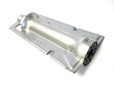 Trane American Standard Gas Furnace 4.5"  Steel Burner