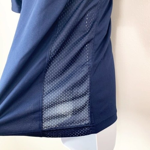 Seattle Seahawks Jersey Youth Large NFL Team Apparel #3 Russell Wilson Football - Picture 9 of 9