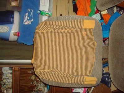 Buying lot of 2 boys Gap kids long sleeve shirts size S 67 regular Buying lot of 2 boys Gap kids long sleeve shirts size S 67 regular