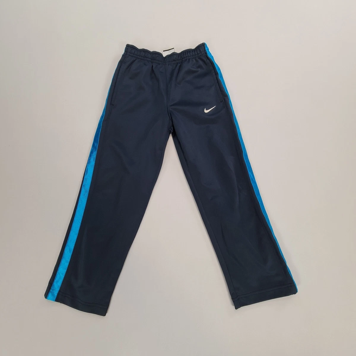 Nike youth pants clearance sale