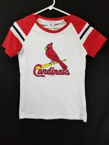 cardinal merchandise