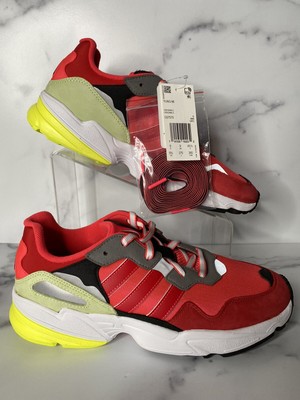 adidas lunar new year shoes