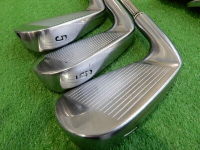 DUNLOP - 値下げ XXIO FORGED2013 15度 DiamanaB70フレックスX Amazon.co.jp: DUNLOP(ダンロップ) NEW XXIO FORGED ゼクシオ