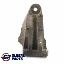 Support moteur Ford TRANSIT