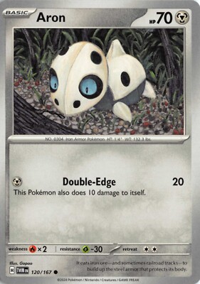 2024 Pokemon TCG TWILIGHT MASQUERADE Base, Holo, Holos and EX U PICK YOUR CARD