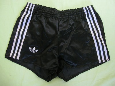 adidas ventex shorts
