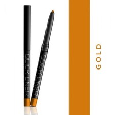Eyeliner Eye Definer Pencil  Scandal Eyes Exaggerate 24Hr 7 SHADES  Automatic