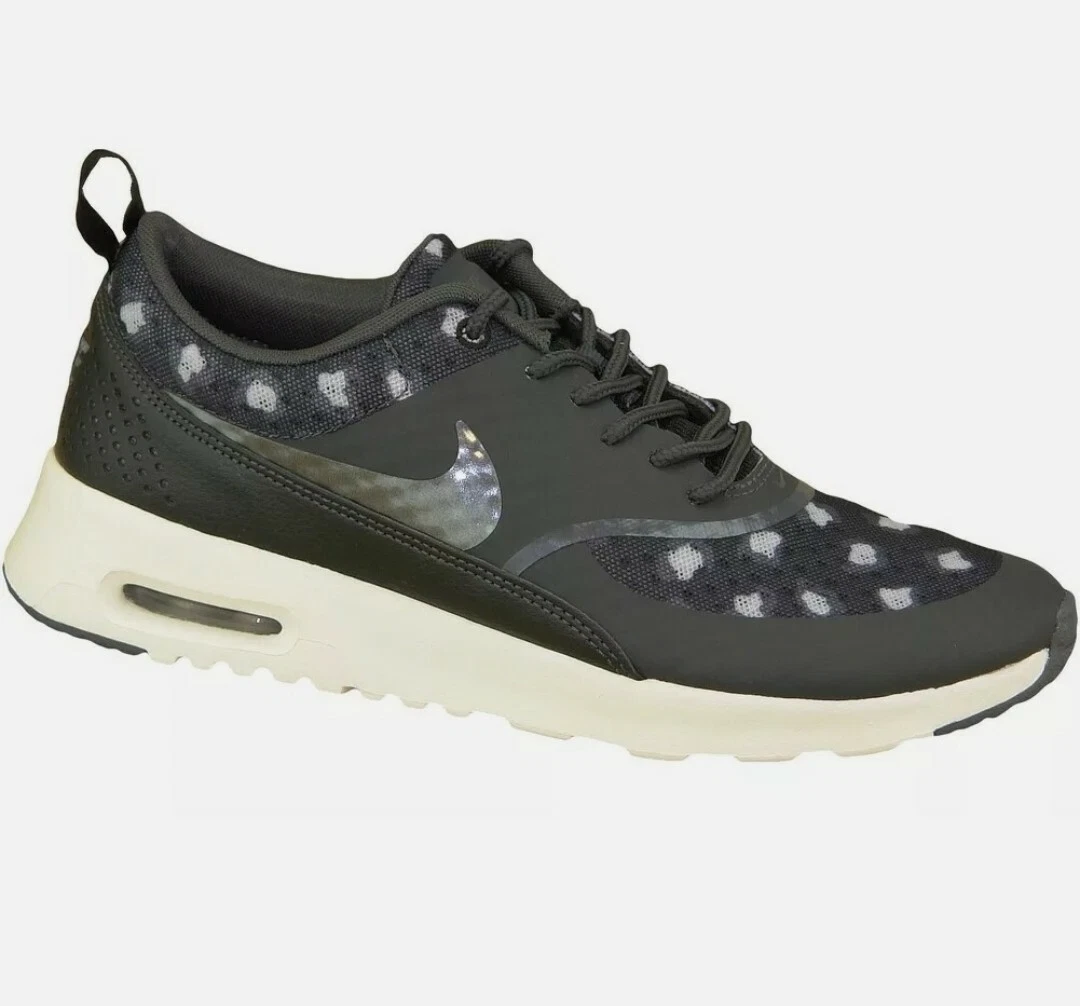 Nike thea deals premium
