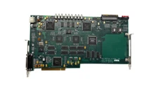 00-881447-02 Display Adapter Board for GE/OEC 9800 C-Arm System