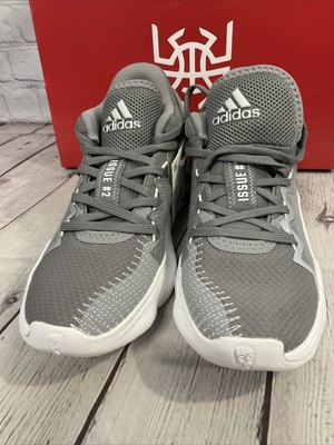 adidas determination over negativity