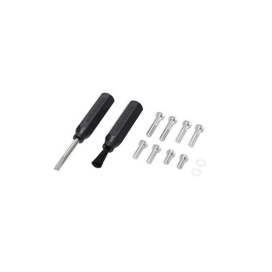 Thumbnail - Audio Technica At Oc9xeb Mc Tonabnehmer (uvp: 279,- €)